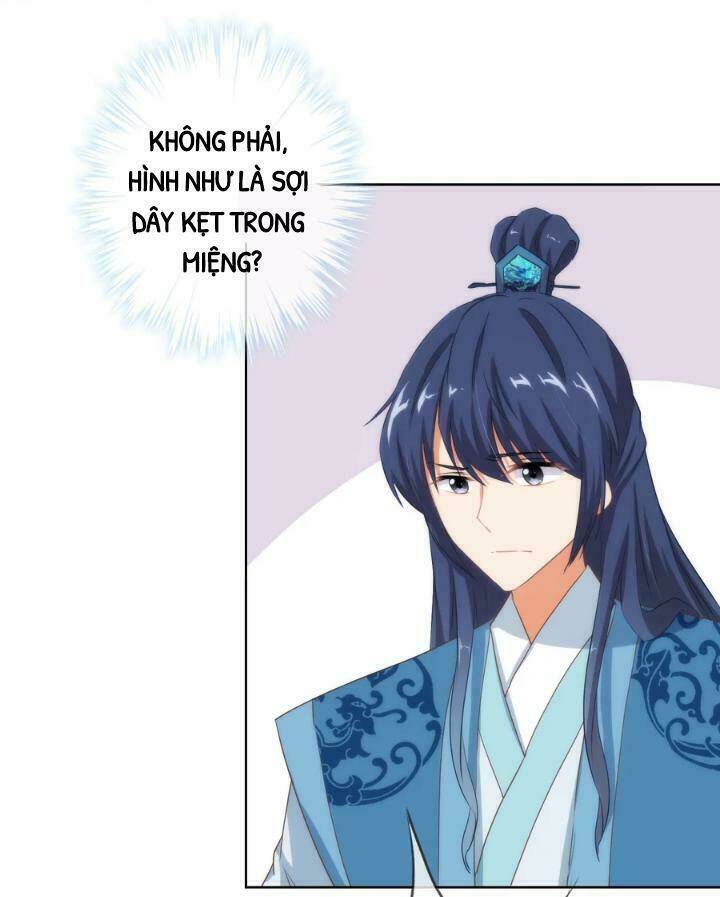 page_6.jpg