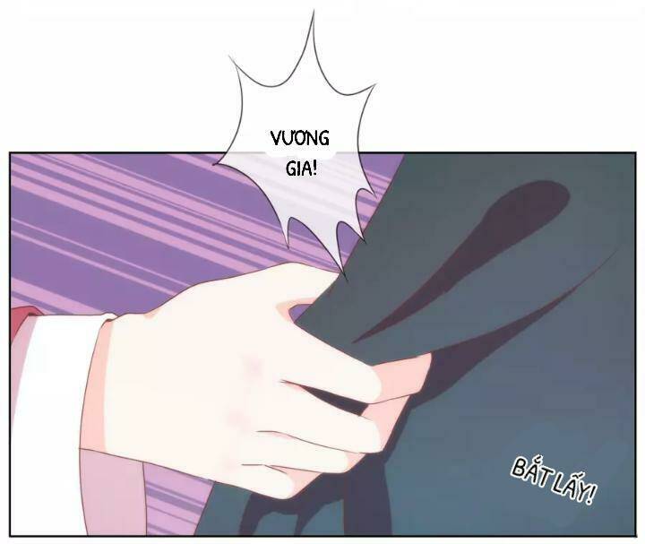 page_15.jpg