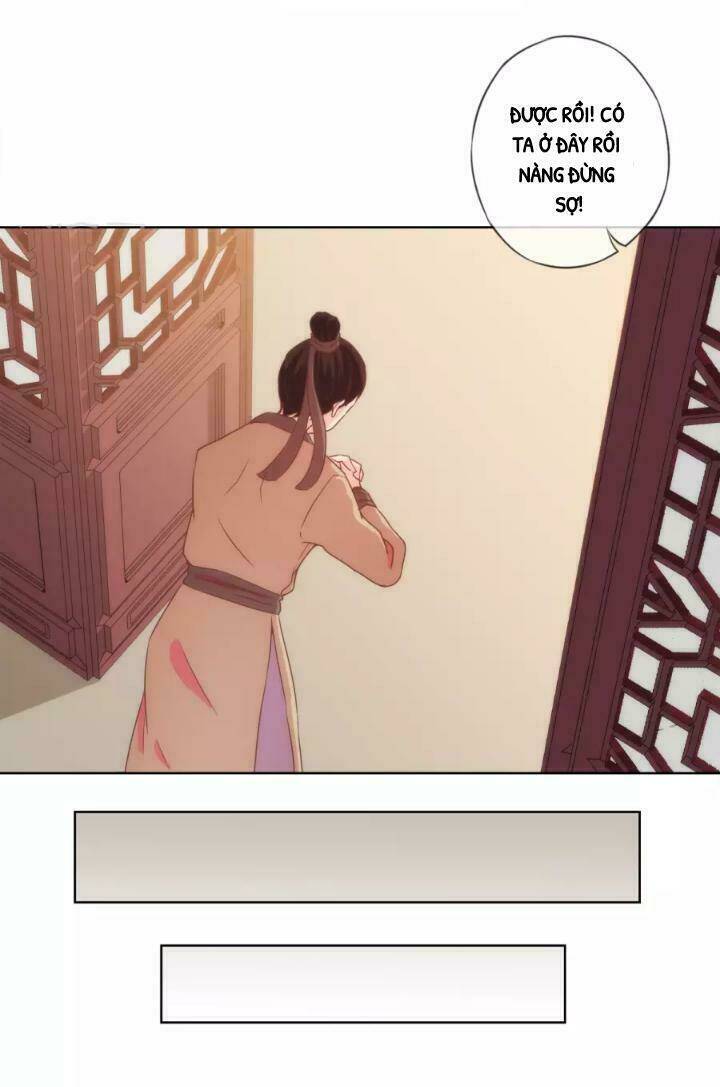 page_19.jpg
