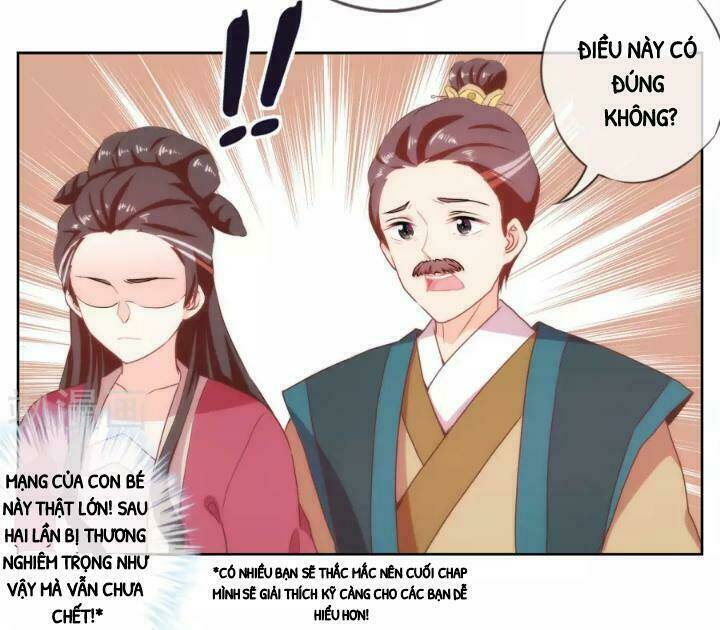 page_27.jpg