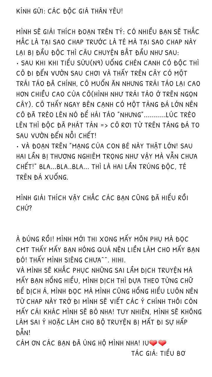 page_43.jpg