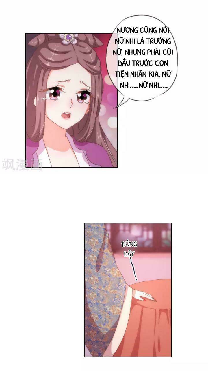 page_12.jpg