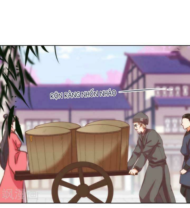 page_14.jpg