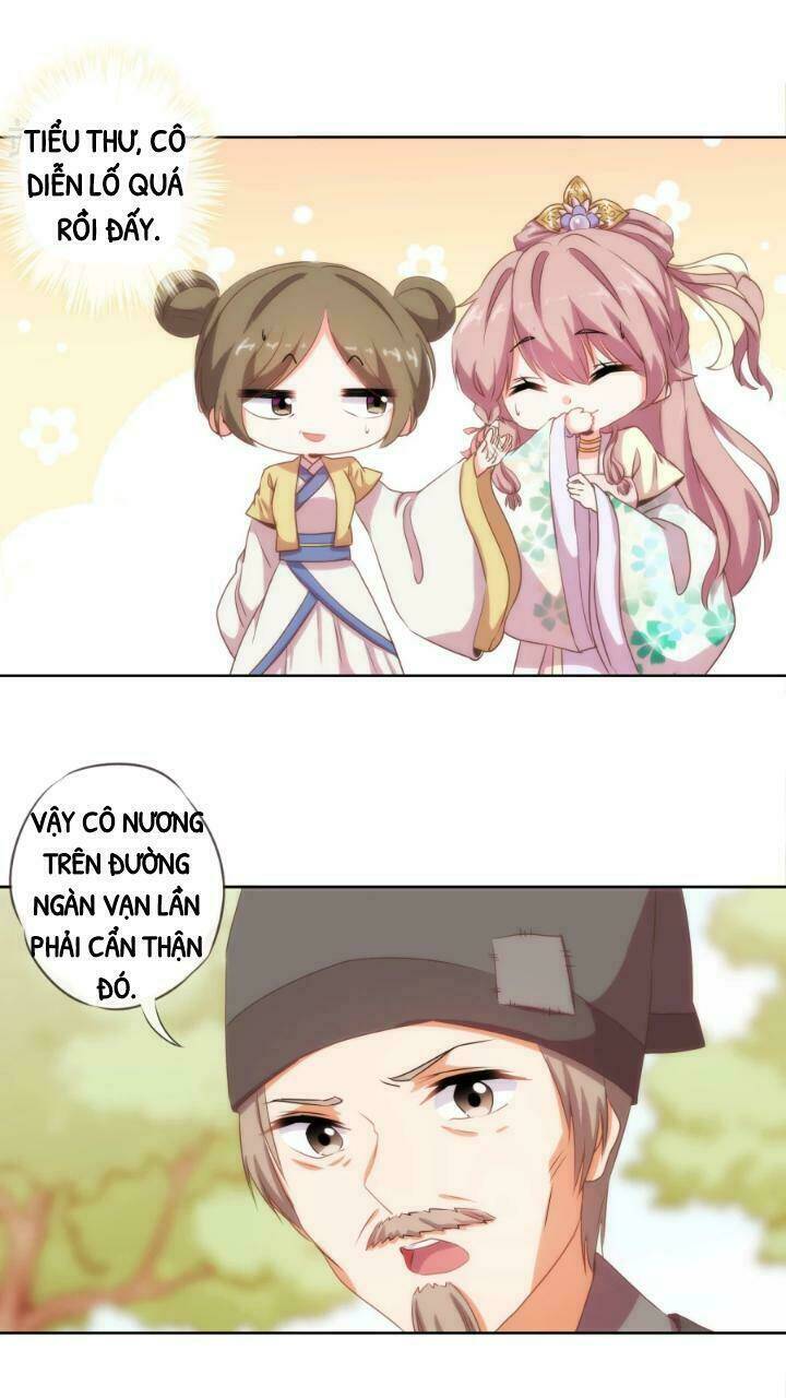page_27.jpg