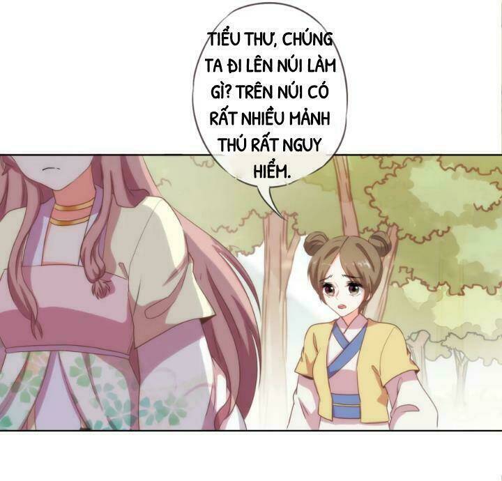 page_31.jpg