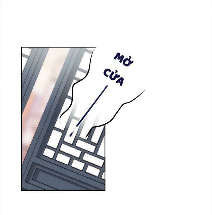 page_7.jpg