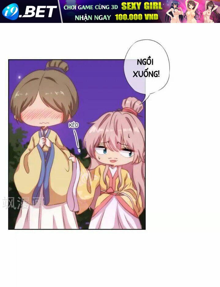 page_14.jpg