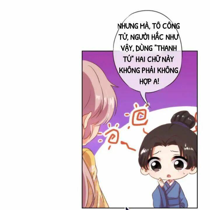 page_19.jpg