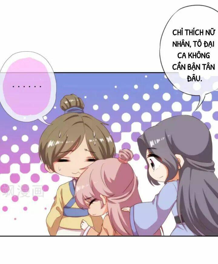 page_28.jpg