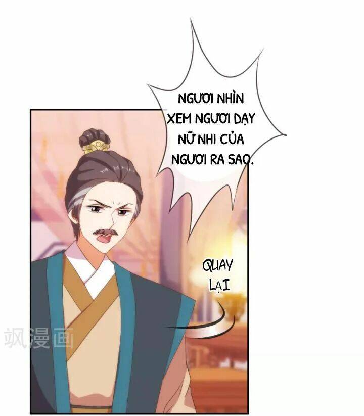 page_13.jpg