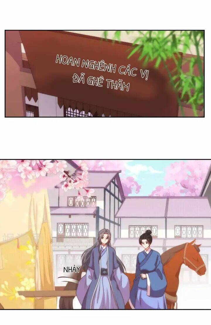 page_9.jpg