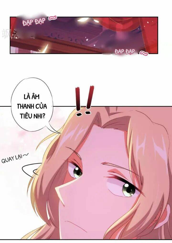 page_25.jpg