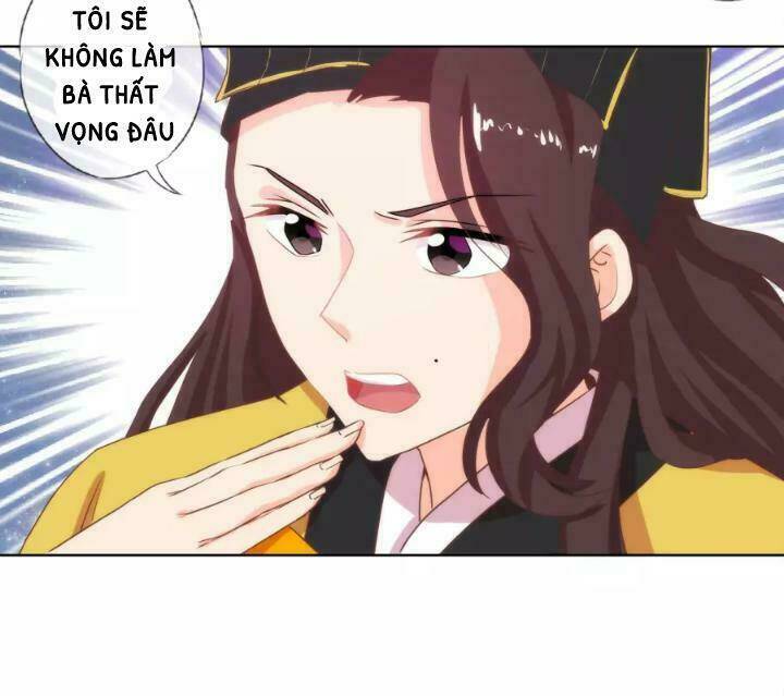 page_20.jpg