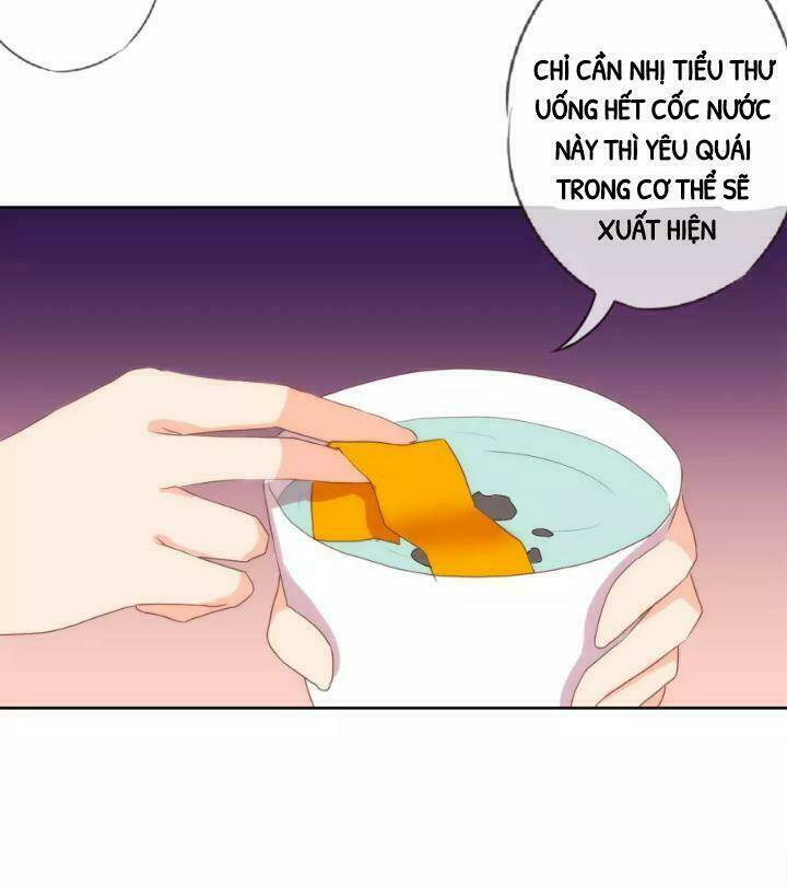 page_31.jpg