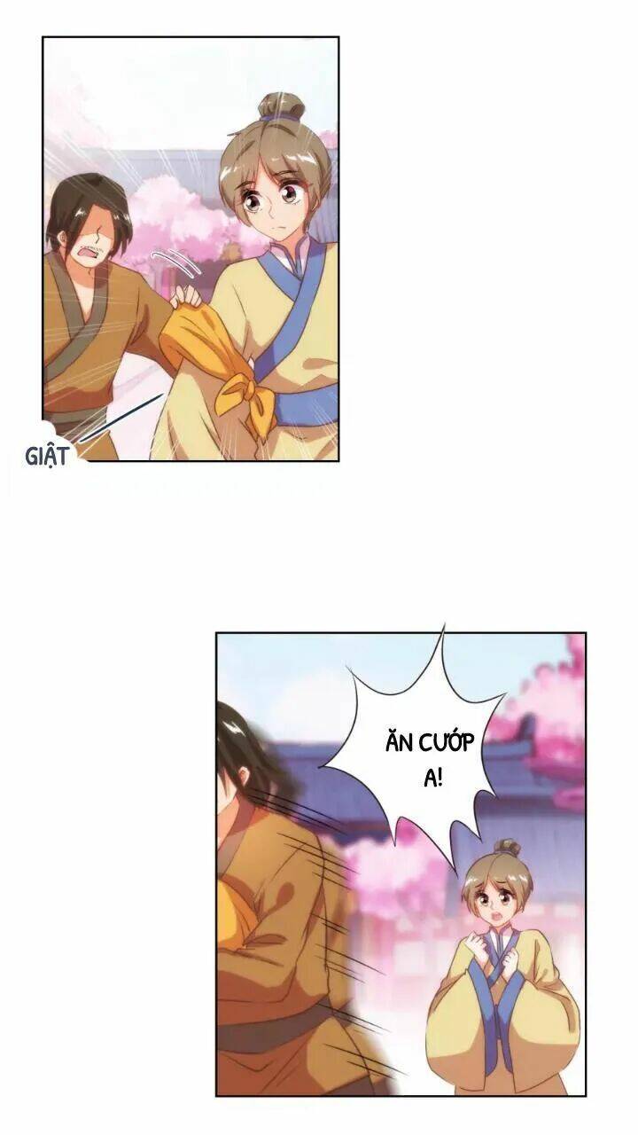 page_14.jpg