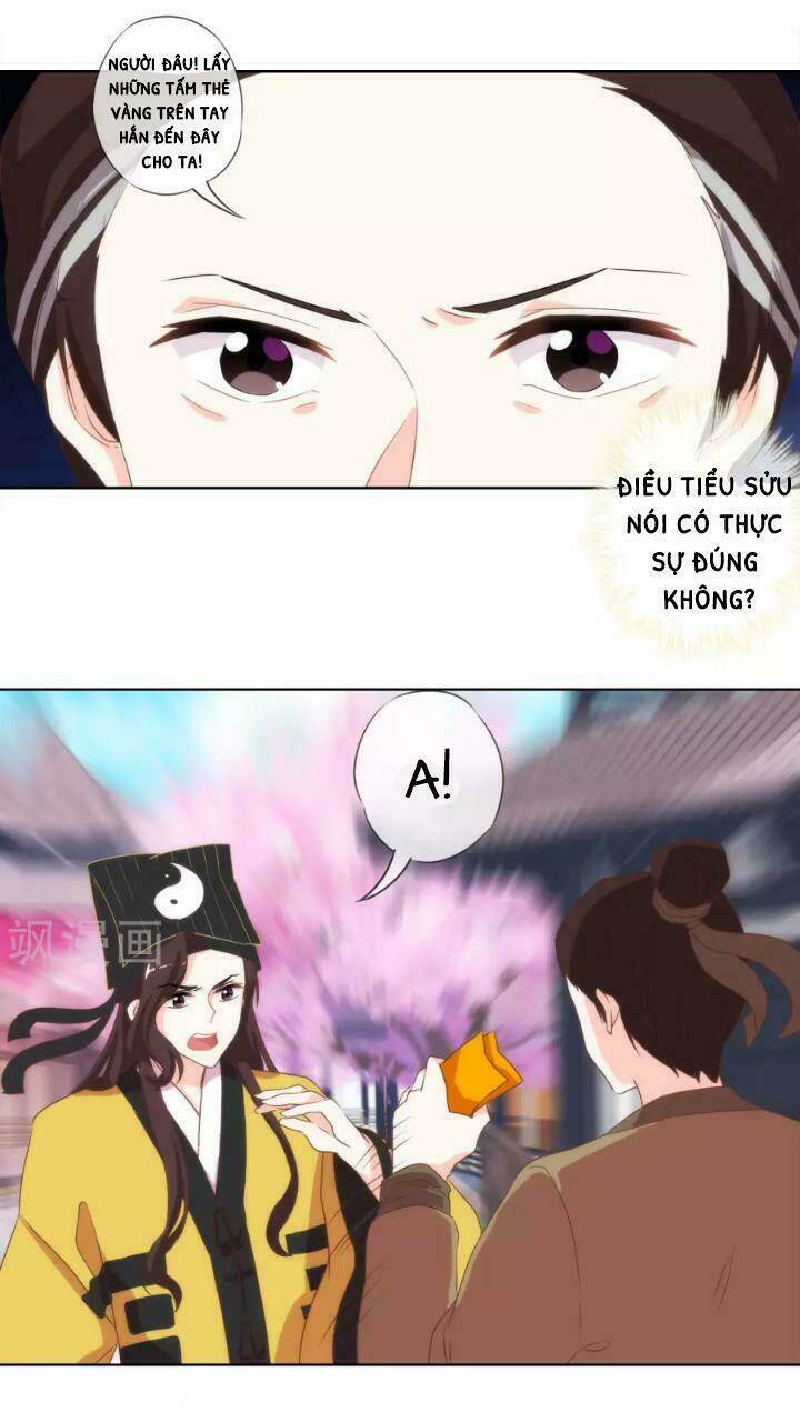 page_14.jpg