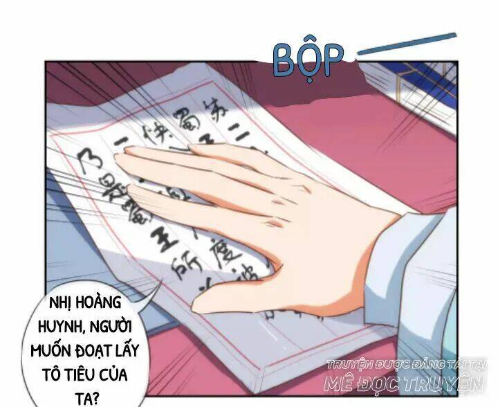 page_7.jpg