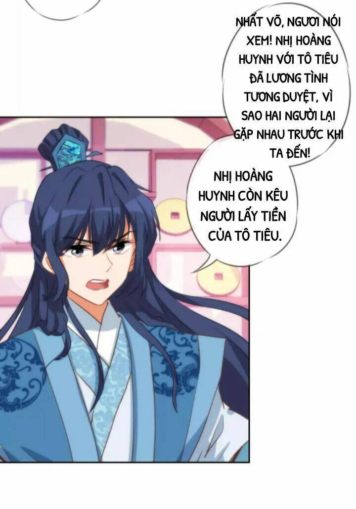 page_8.jpg
