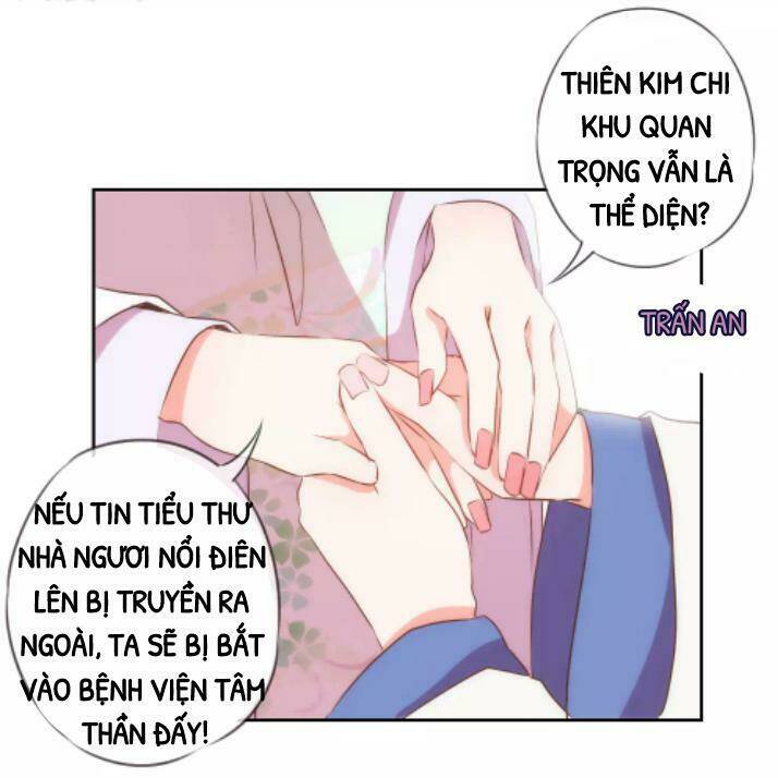page_11.jpg