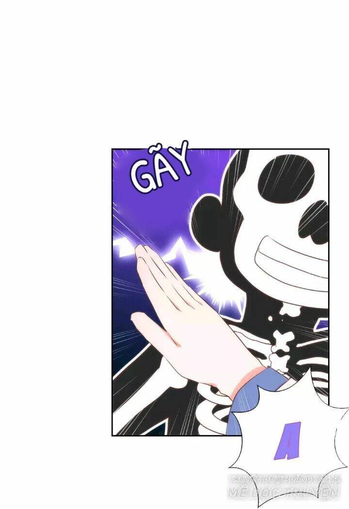 page_16.jpg