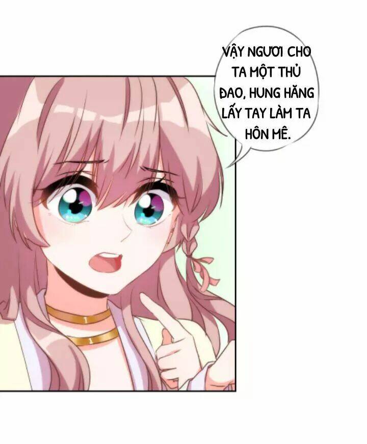 page_9.jpg