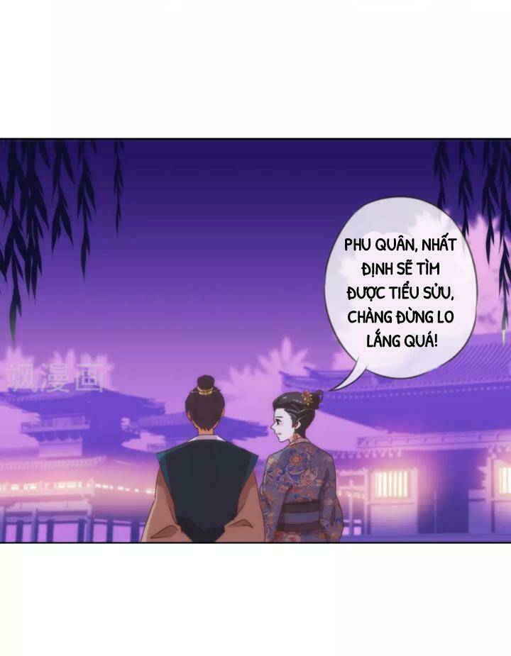 page_15.jpg