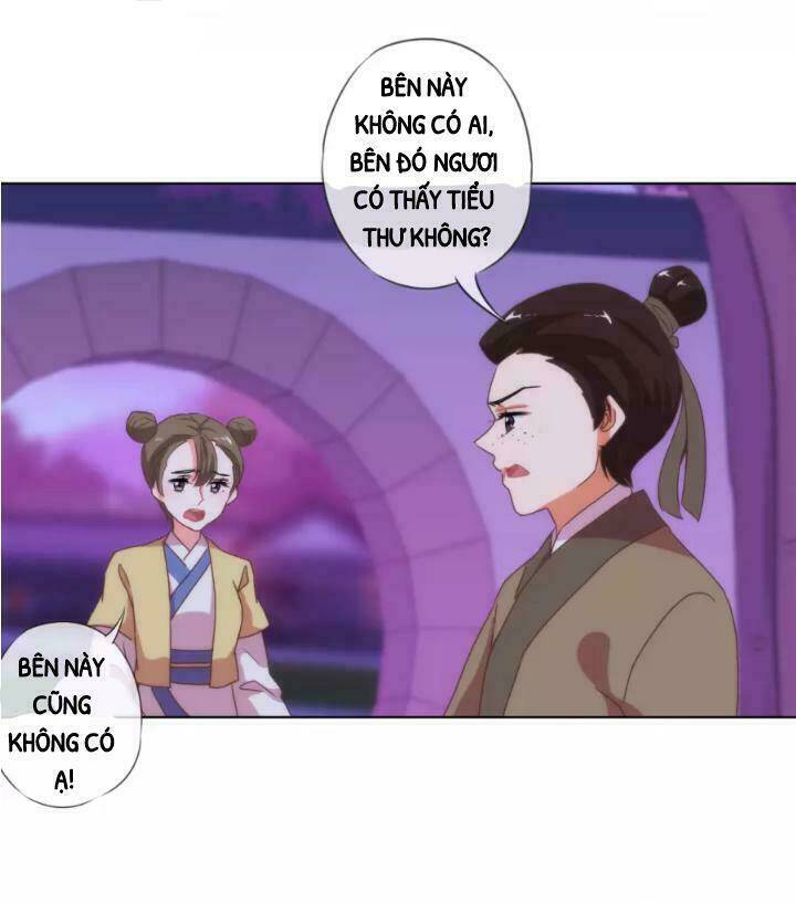 page_22.jpg