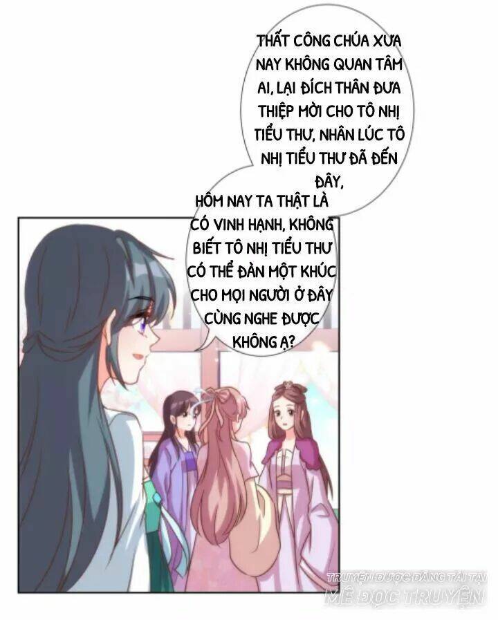page_26.jpg