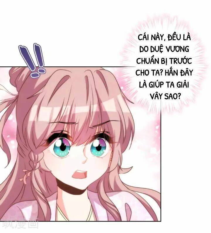 page_5.jpg