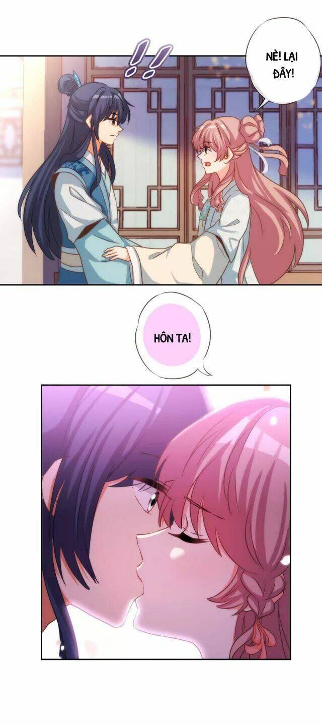 page_8.jpg