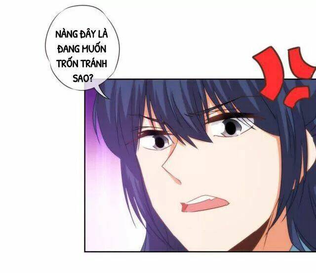page_14.jpg