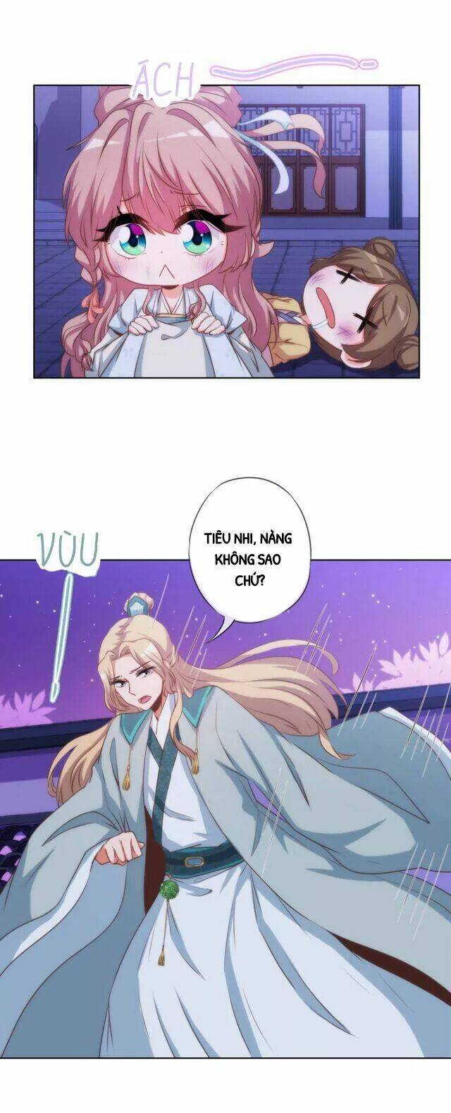 page_2.jpg