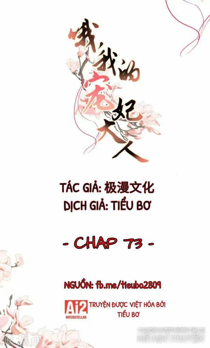 page_1.jpg