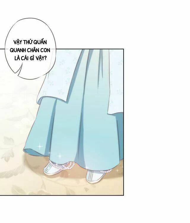 page_13.jpg