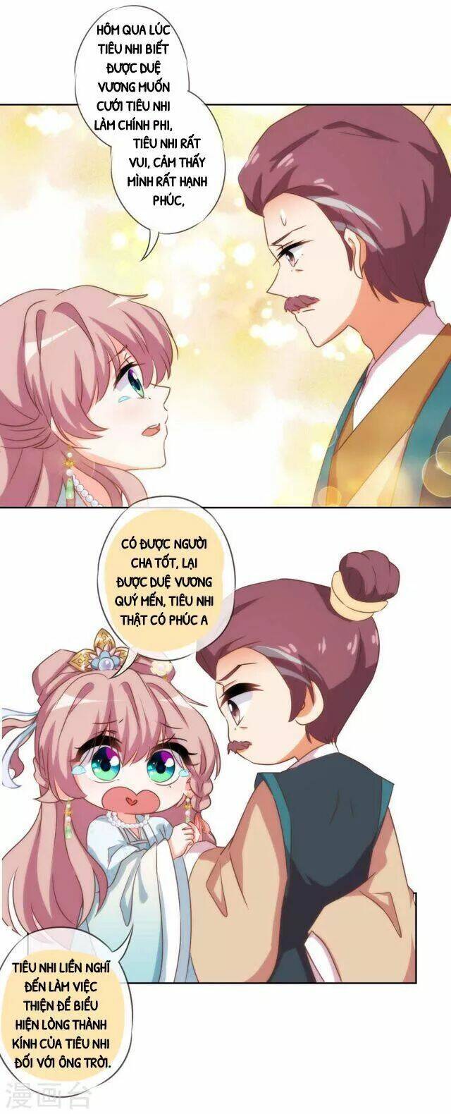 page_9.jpg