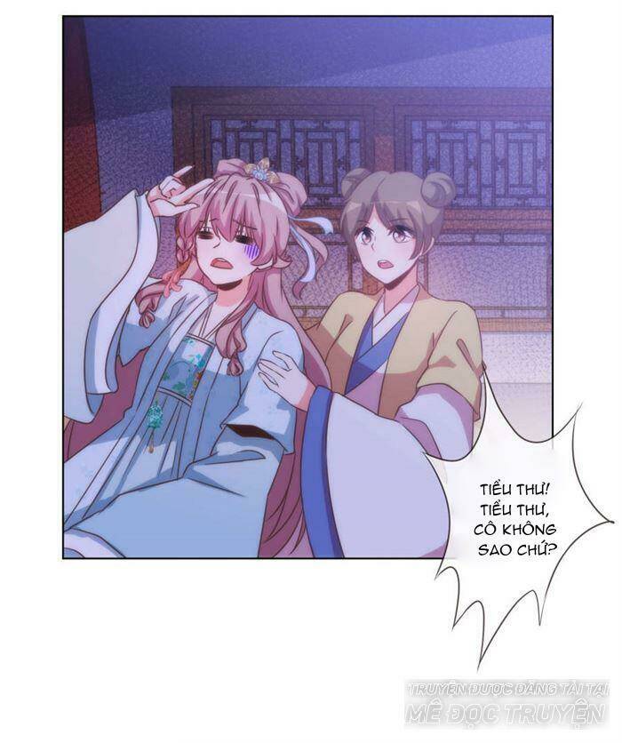page_6.jpg