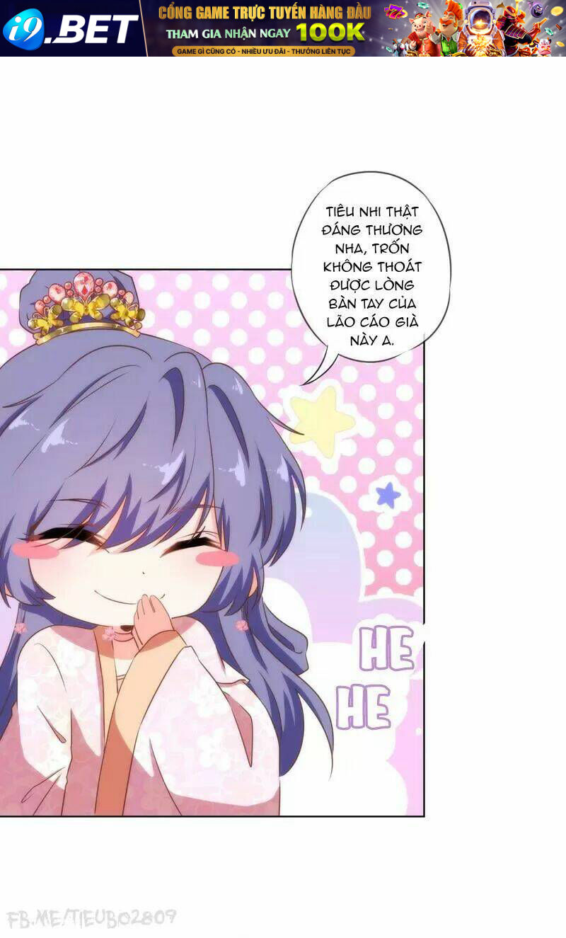 page_12.jpg