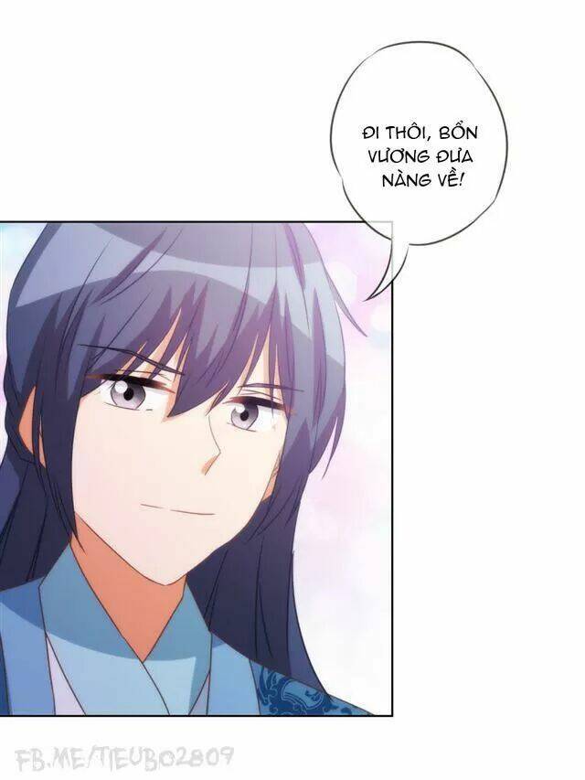 page_20.jpg