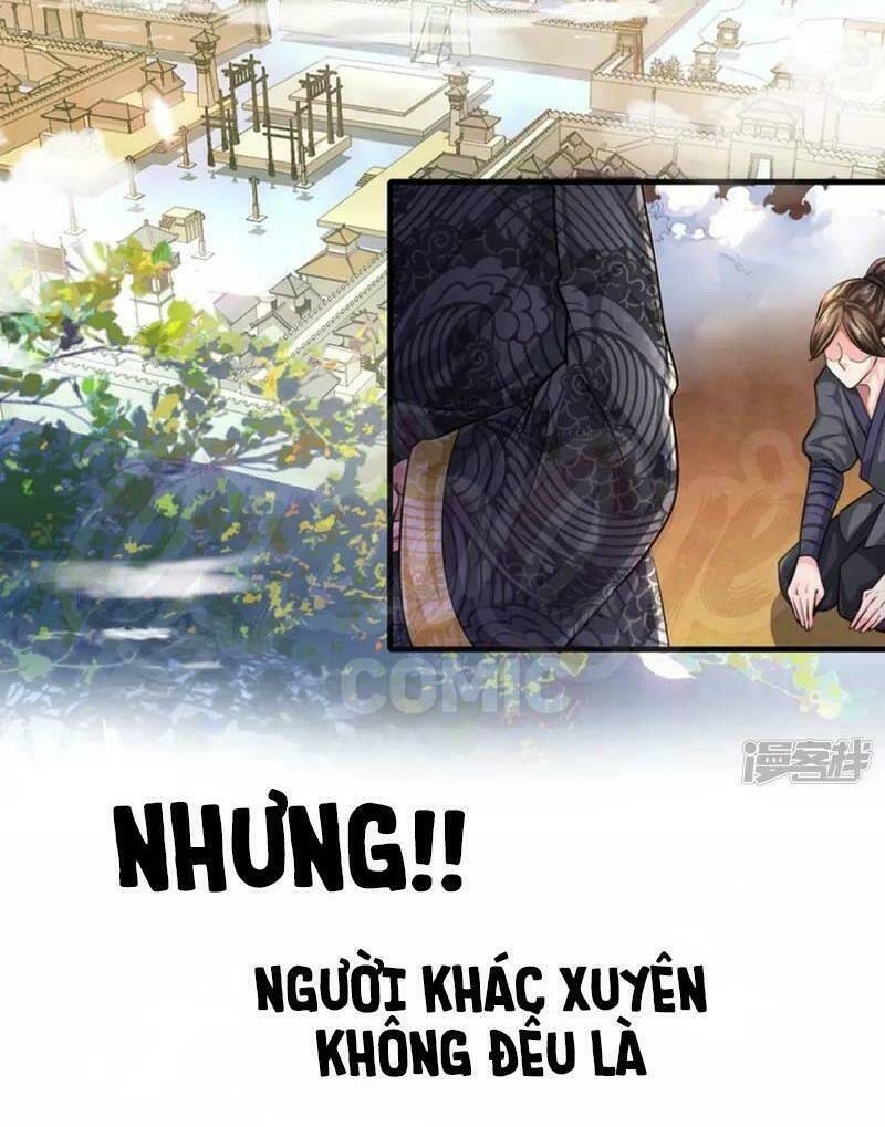 page_2.jpg