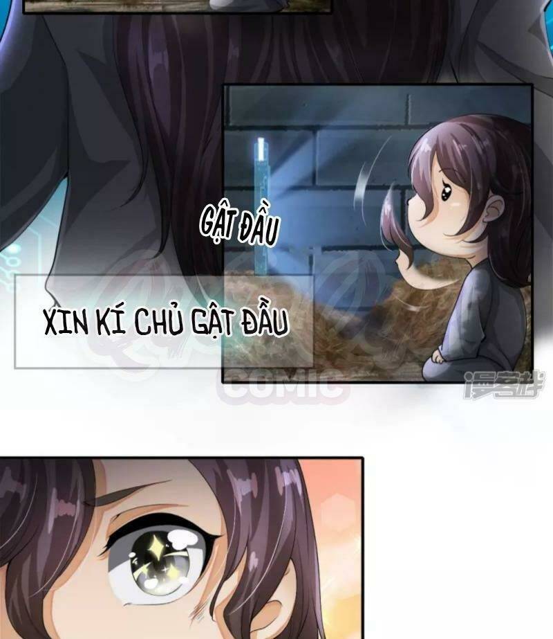 page_14.jpg