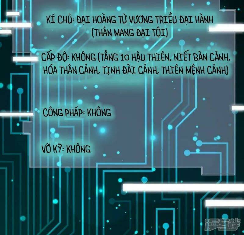 page_18.jpg