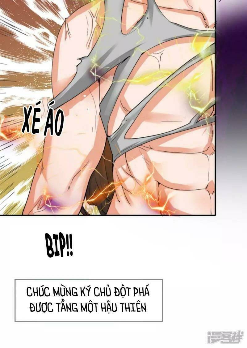 page_24.jpg