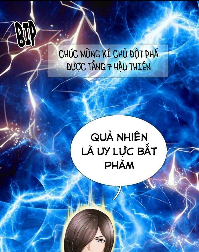 page_28.jpg