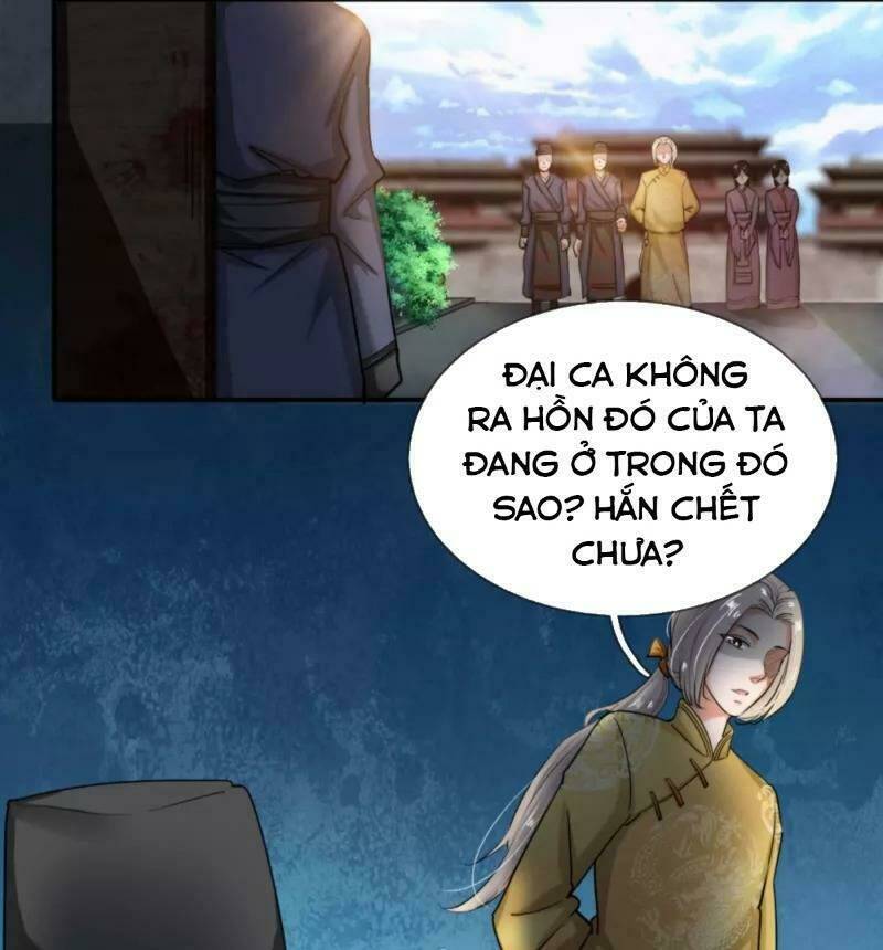 page_31.jpg