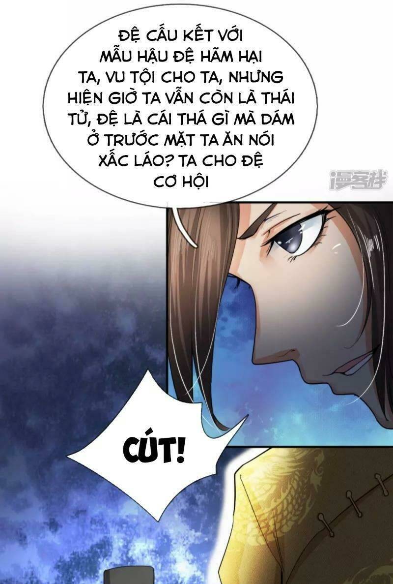 page_40.jpg