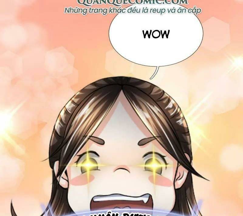 page_26.jpg