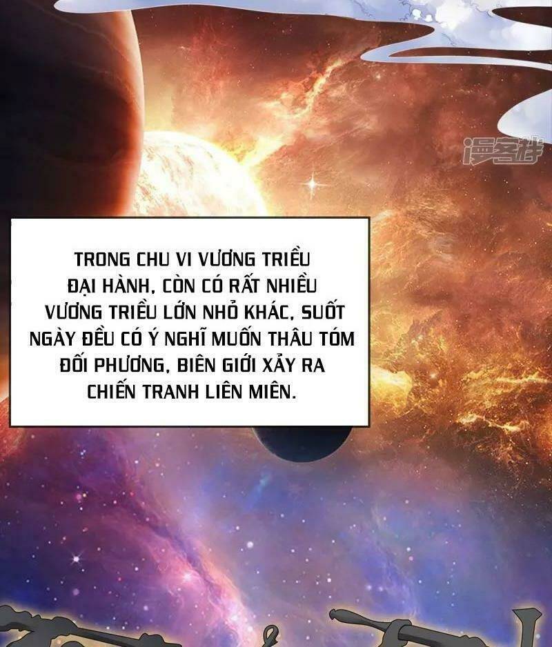 page_5.jpg