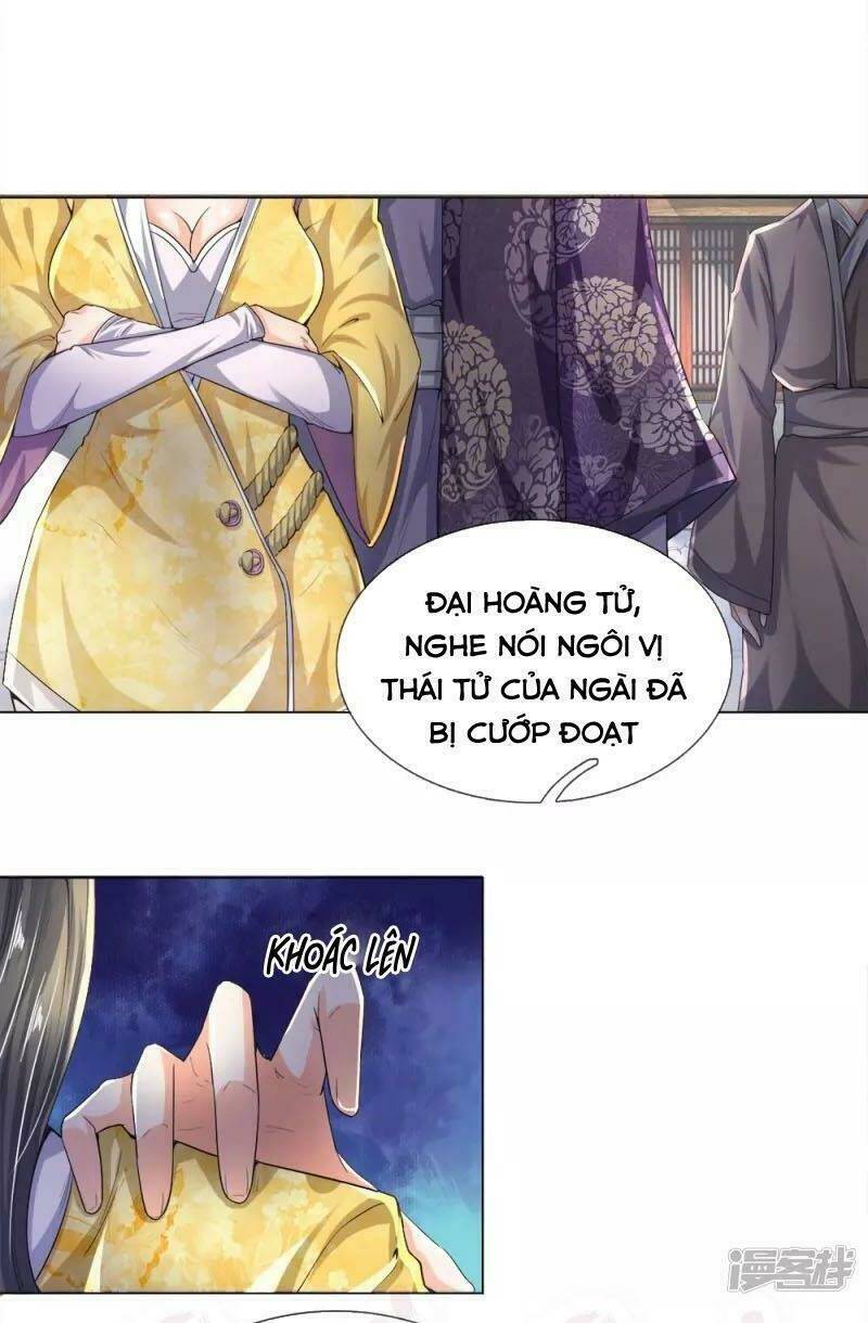 page_1.jpg