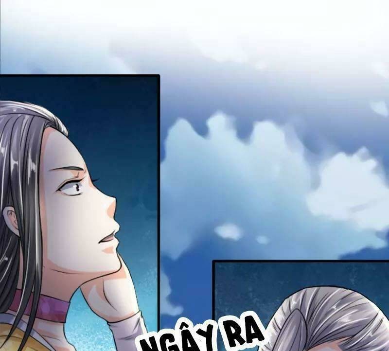 page_1.jpg