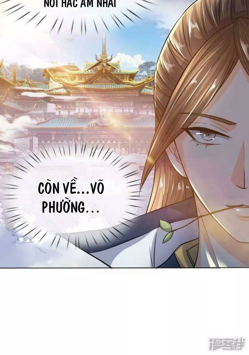 page_14.jpg
